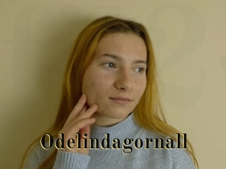 Odelindagornall