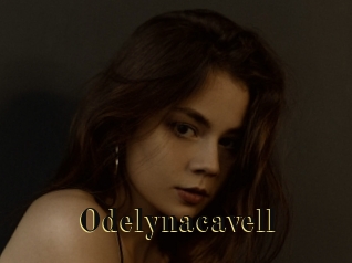 Odelynacavell