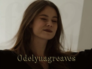 Odelynagreaves