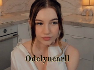 Odelyncarll