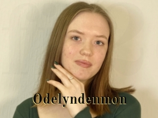 Odelyndenmon