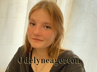 Odelyneagerton