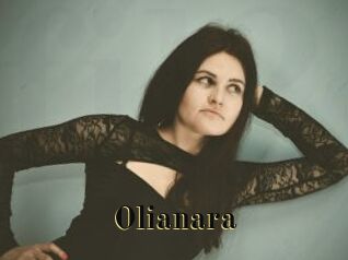 Olianara