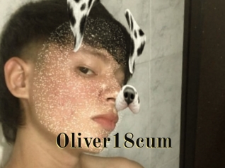 Oliver18cum