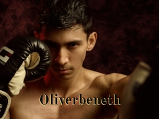 Oliverbeneth