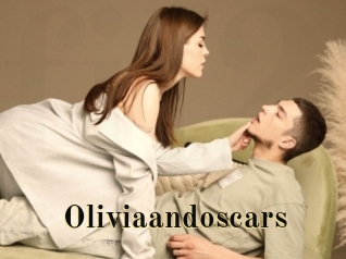 Oliviaandoscars