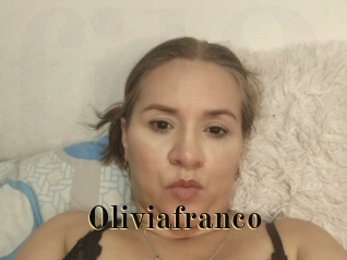 Oliviafranco