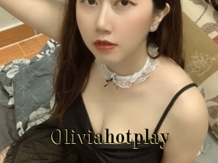 Oliviahotplay