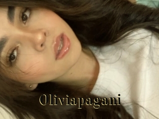 Oliviapagani