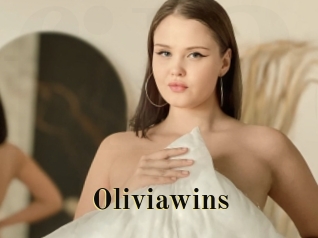 Oliviawins