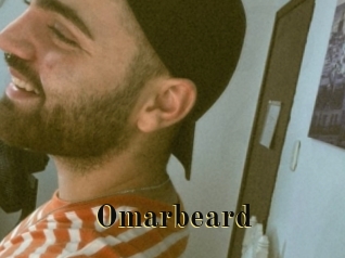 Omarbeard