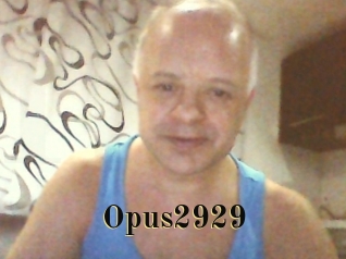 Opus2929