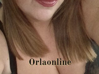 Orlaonline