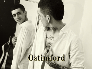 Ostimford