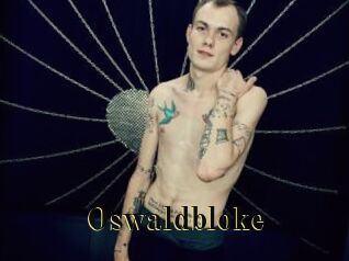 Oswaldbloke