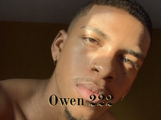 Owen_222