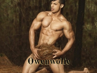 Owenwolfe