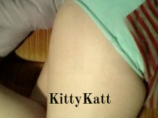 KittyKatt