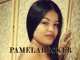 PAMELABECKER