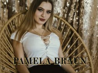 PAMELA_BRAUN