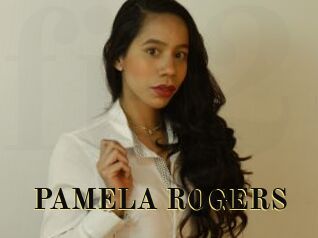 PAMELA_ROGERS