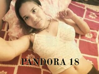 PANDORA_18