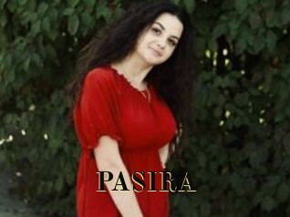 PASIRA