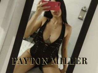 PAYTON_MILLER