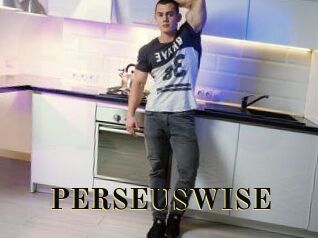 PERSEUS_WISE