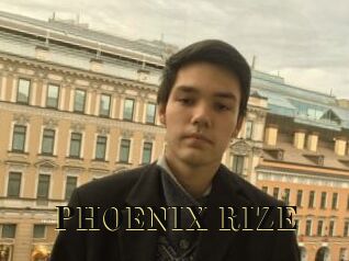 PHOENIX_RIZE