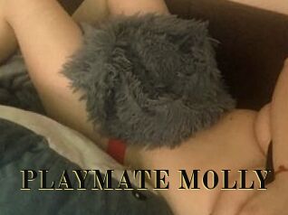 PLAYMATE_MOLLY