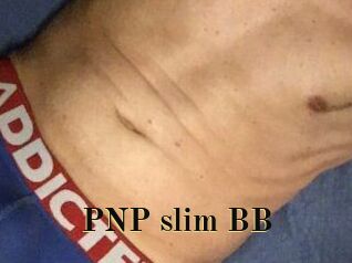 PNP_slim_BB