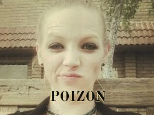 POIZON