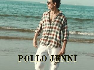 POLLO_JENNI