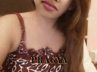 PRAGYA