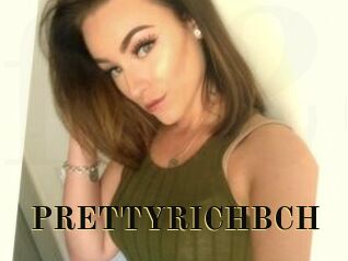 PRETTYRICHBCH