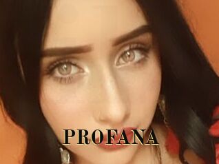 PROFANA