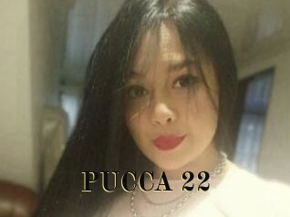 PUCCA_22