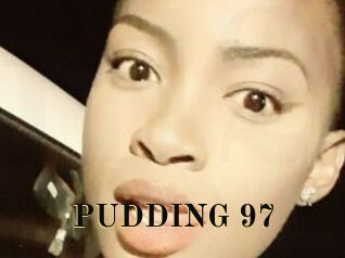 PUDDING_97