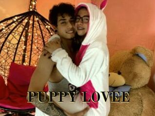 PUPPY_LOVEE