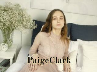 PaigeClark