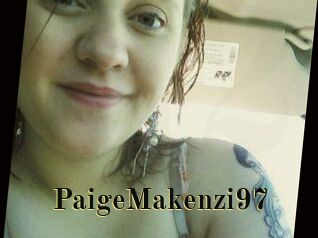 PaigeMakenzi97
