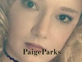 PaigeParks