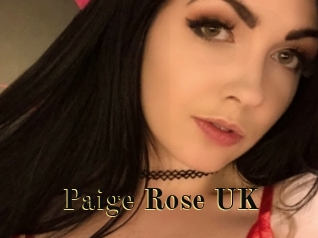 Paige_Rose_UK