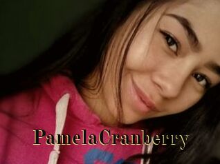 PamelaCranberry