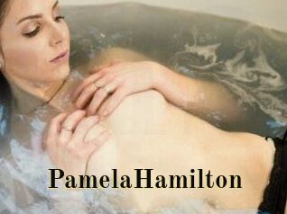 Pamela_Hamilton