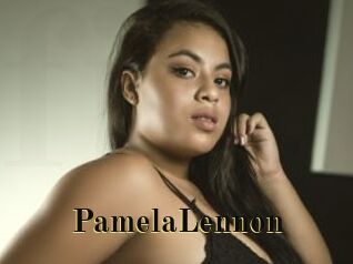 PamelaLennon