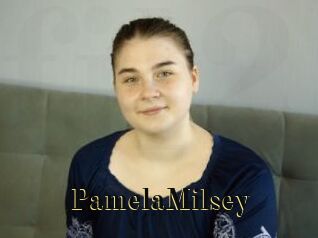 PamelaMilsey