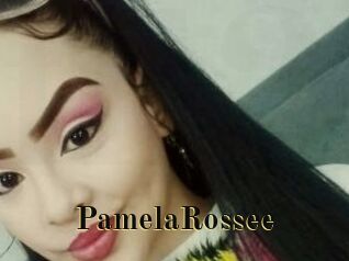 PamelaRossee