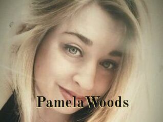 Pamela_Woods